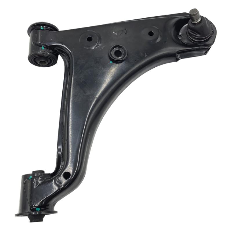 Triangle ou bras de suspension (train avant) CTR CQ0257R - Visuel 2