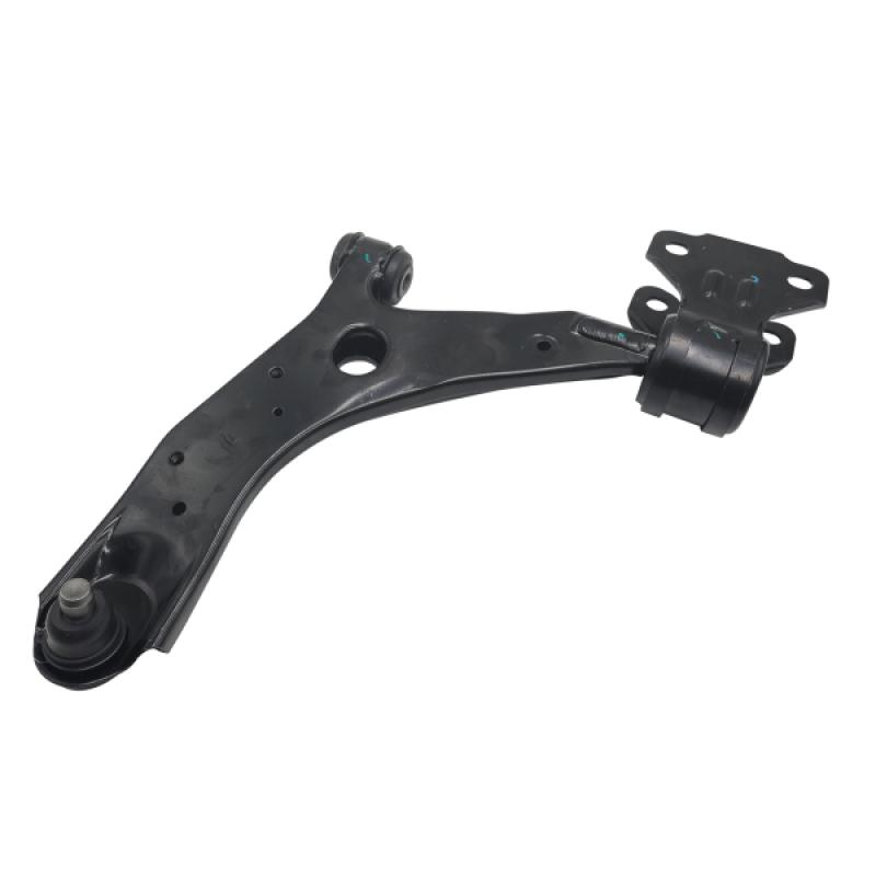 Triangle ou bras de suspension (train avant) CTR CQ0259L - Visuel 2