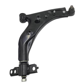 Triangle ou bras de suspension (train avant) CTR CQ0260R