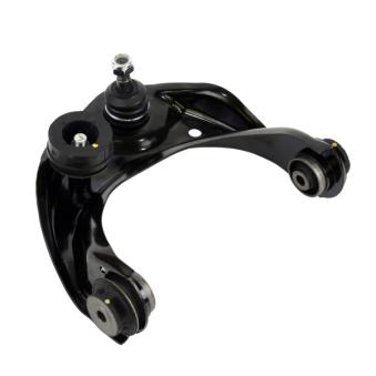 Triangle ou bras de suspension (train avant) CTR OEM GS1D34250B