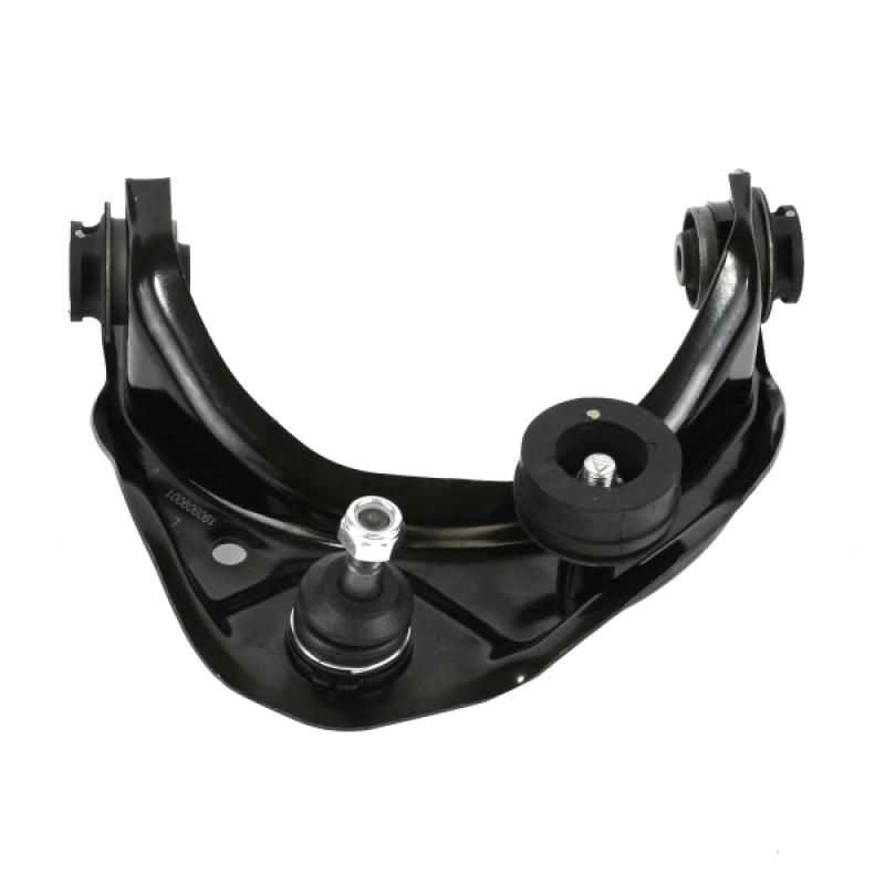 Triangle ou bras de suspension (train avant) CTR CQ0262L - Visuel 1