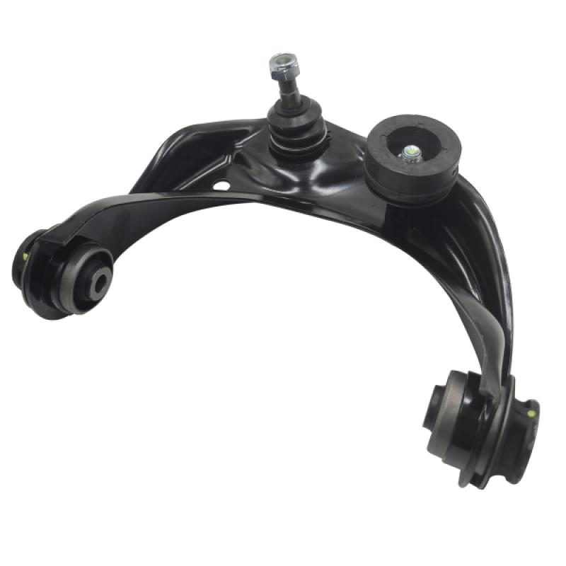 Triangle ou bras de suspension (train avant) CTR CQ0262R - Visuel 1