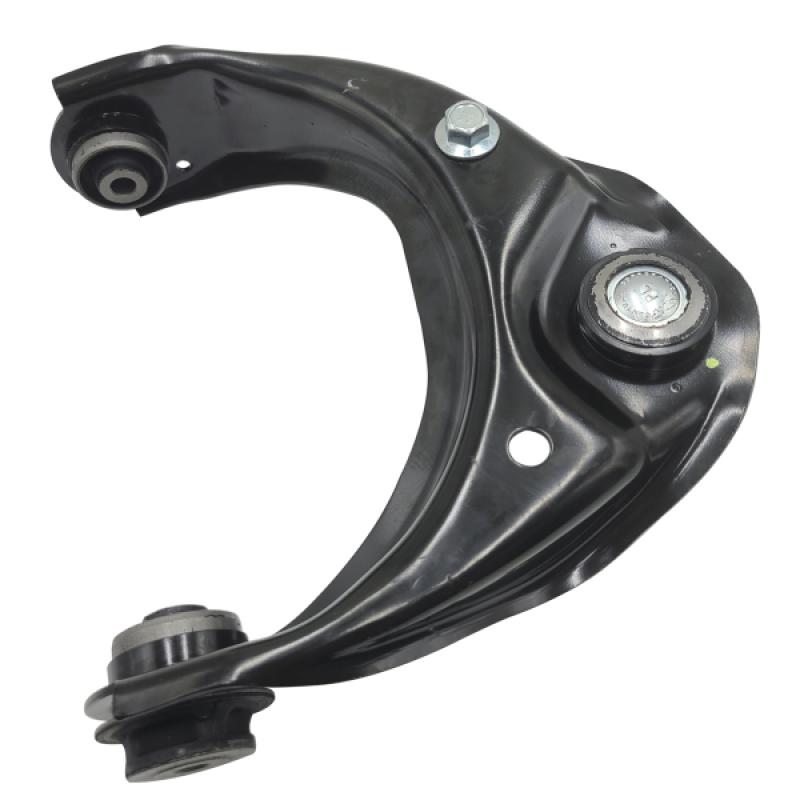 Triangle ou bras de suspension (train avant) CTR CQ0262R - Visuel 2