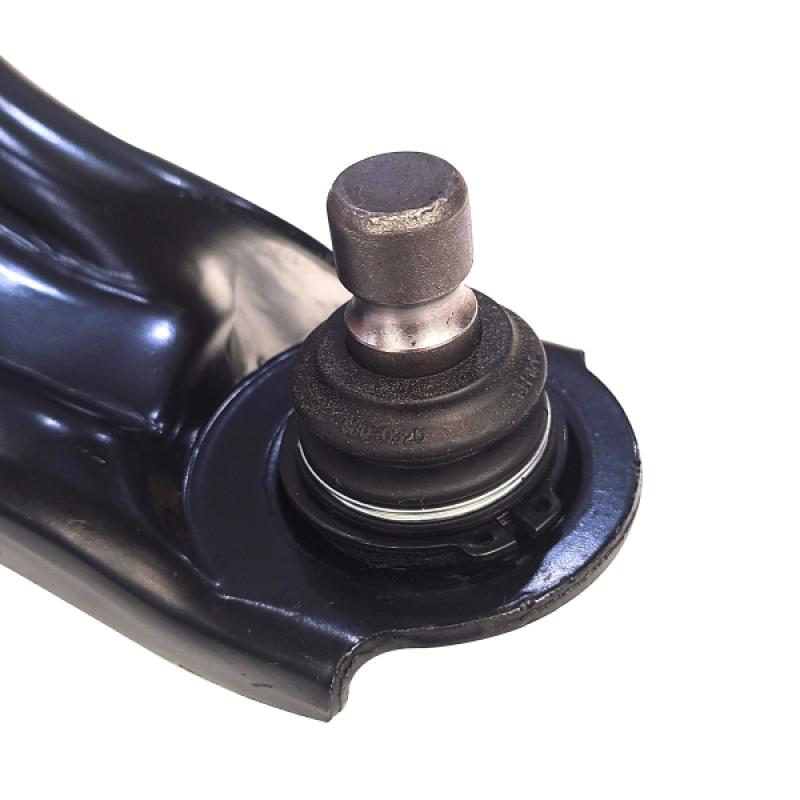 Triangle ou bras de suspension (train avant) CTR CQ0264L - Visuel 2