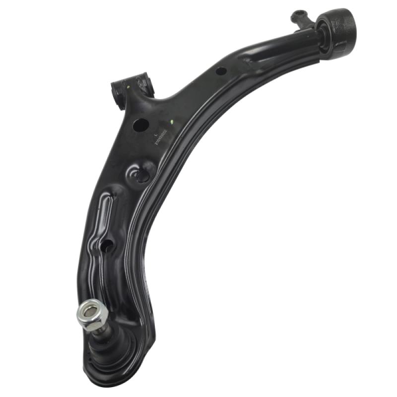 Triangle ou bras de suspension (train avant) CTR CQ0265L - Visuel 1