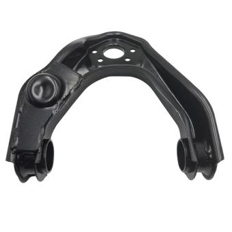 Triangle ou bras de suspension (train avant) CTR [CQ0267L]