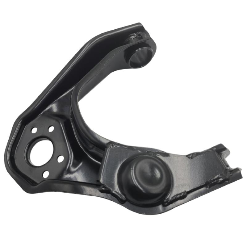 Triangle ou bras de suspension (train avant) CTR CQ0267L - Visuel 1