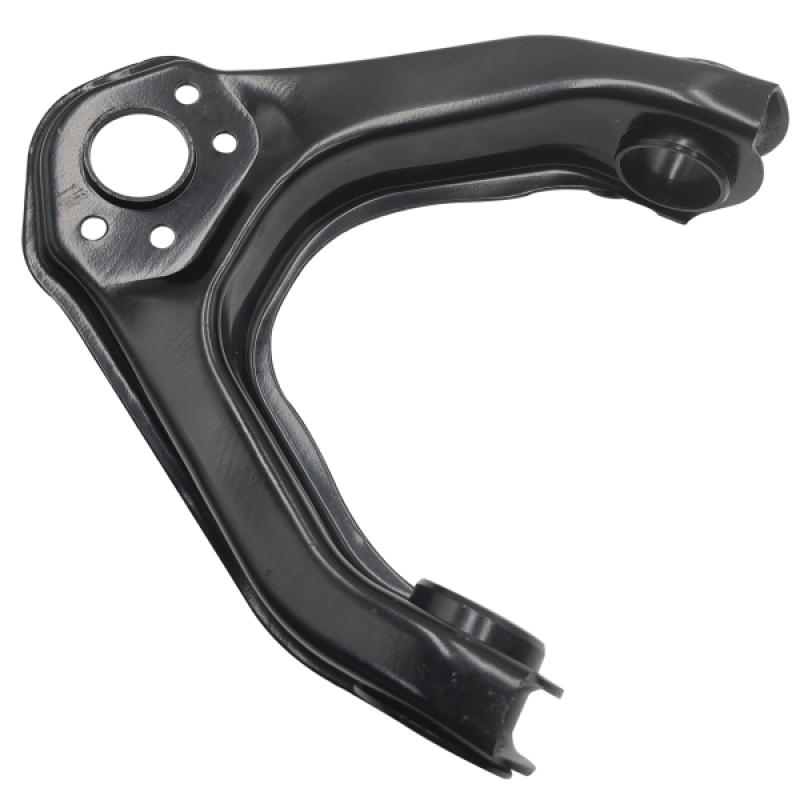 Triangle ou bras de suspension (train avant) CTR CQ0267L - Visuel 2