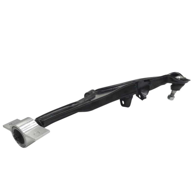 Triangle ou bras de suspension (train avant) CTR CQ0269L - Visuel 1