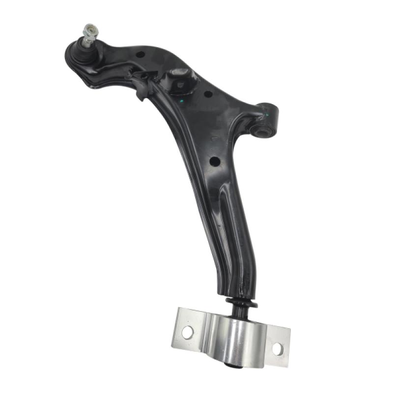 Triangle ou bras de suspension (train avant) CTR CQ0269L - Visuel 2