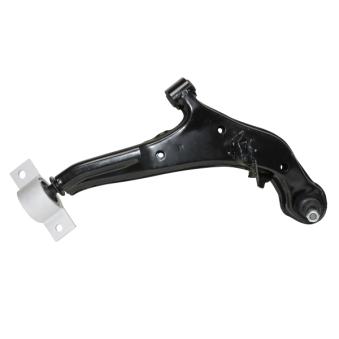 Triangle ou bras de suspension (train avant) CTR OEM 545002Y411