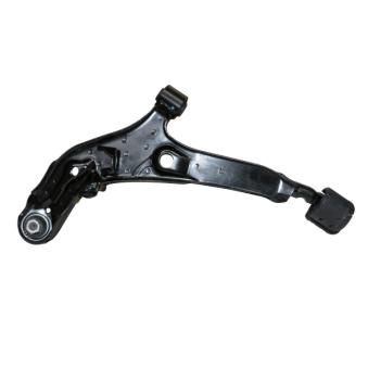 Triangle ou bras de suspension (train avant) CTR OEM 545012B010