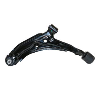 Triangle ou bras de suspension (train avant) CTR OEM 5450169Y10