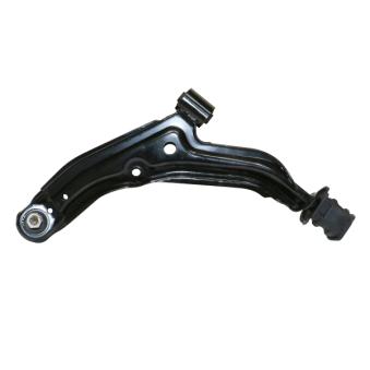 Triangle ou bras de suspension (train avant) CTR OEM 5450170A00 Triangle ou bras de suspension (train avant) CTR OEM 5450170A00