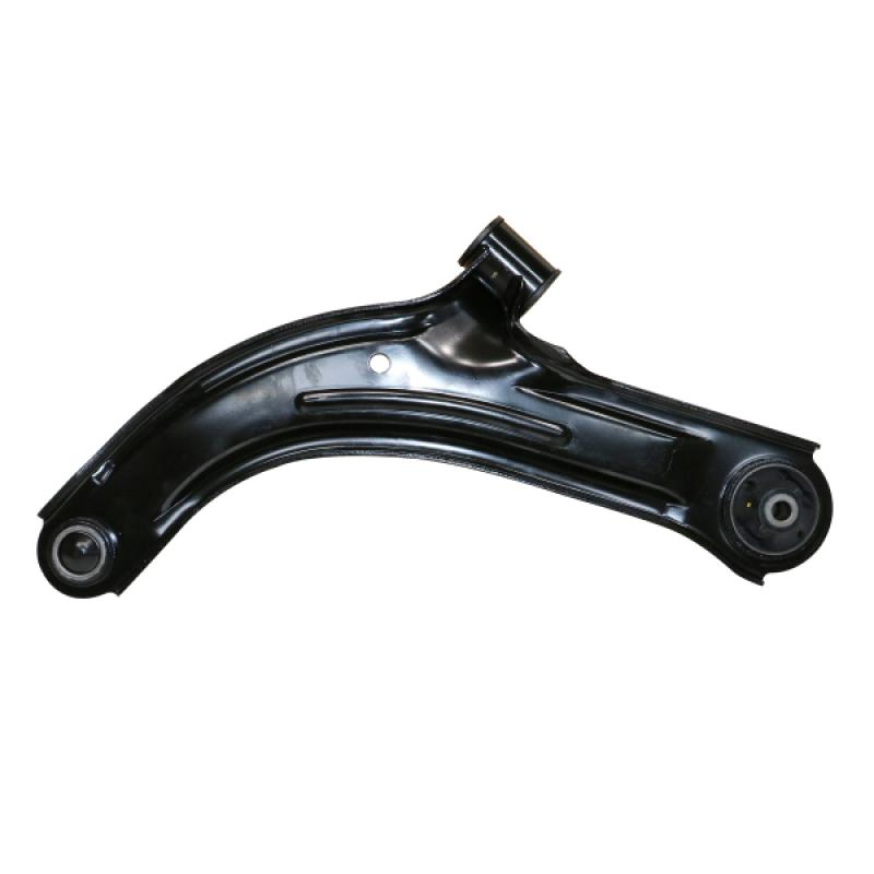 Triangle ou bras de suspension (train avant) CTR CQ0273R - Visuel 1