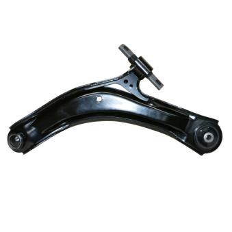 Triangle ou bras de suspension (train avant) CTR OEM 545040445R
