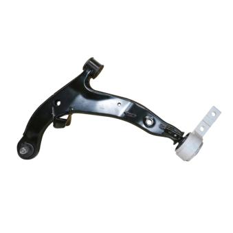 Triangle ou bras de suspension (train avant) CTR OEM 545019W20C