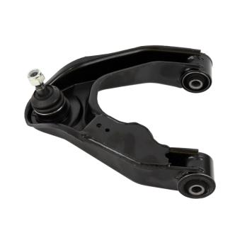 Triangle ou bras de suspension (train avant) CTR [CQ0278L]