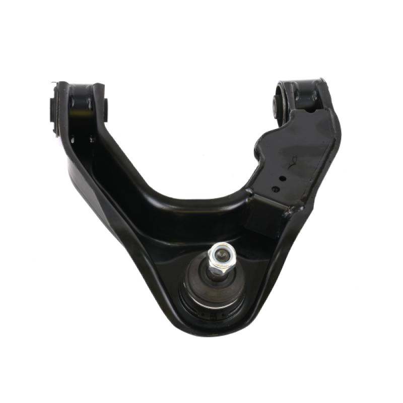 Triangle ou bras de suspension (train avant) CTR CQ0278L - Visuel 1