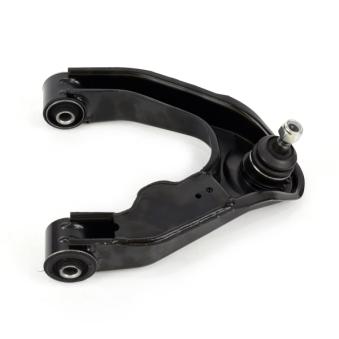 Triangle ou bras de suspension (train avant) CTR OEM E45242S686 Triangle ou bras de suspension (train avant) CTR OEM E45242S686