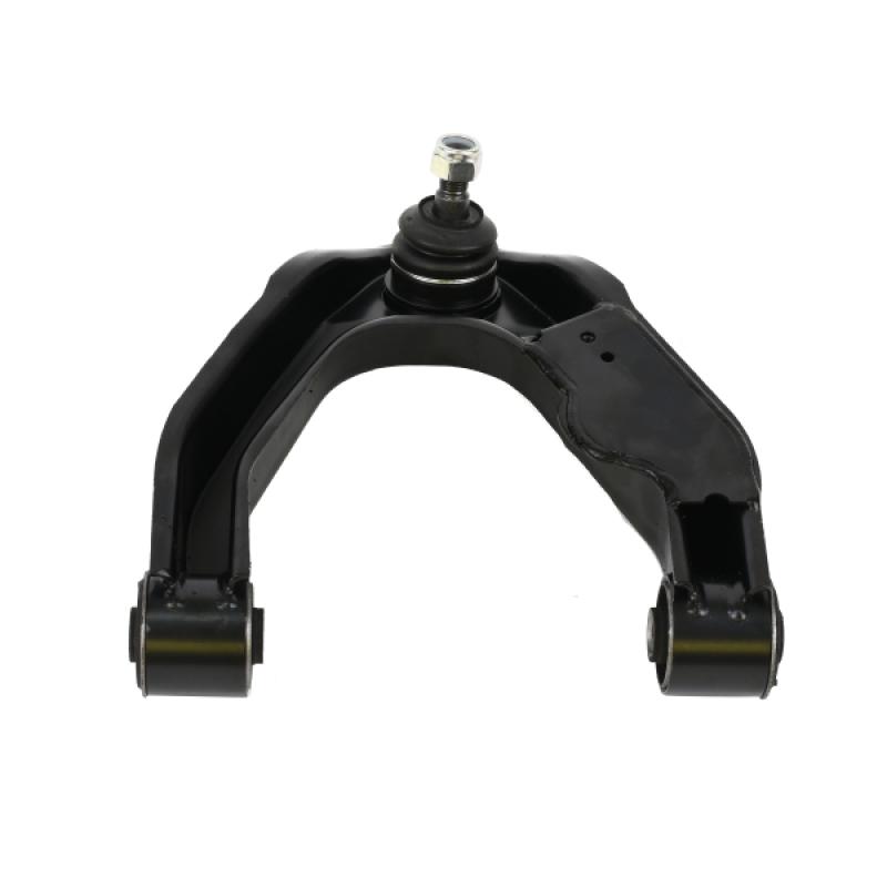 Triangle ou bras de suspension (train avant) CTR CQ0278R - Visuel 1