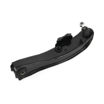 Triangle ou bras de suspension (train avant) CTR CQ0279L pour NISSAN 200 2.0 i 16V - 160cv
