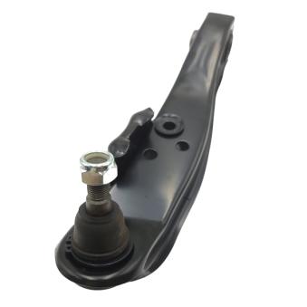 Triangle ou bras de suspension (train avant) CTR CQ0279R pour NISSAN 200 2.0 i 16V - 160cv