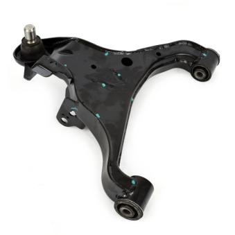 Triangle ou bras de suspension (train avant) CTR OEM 54501EB70A