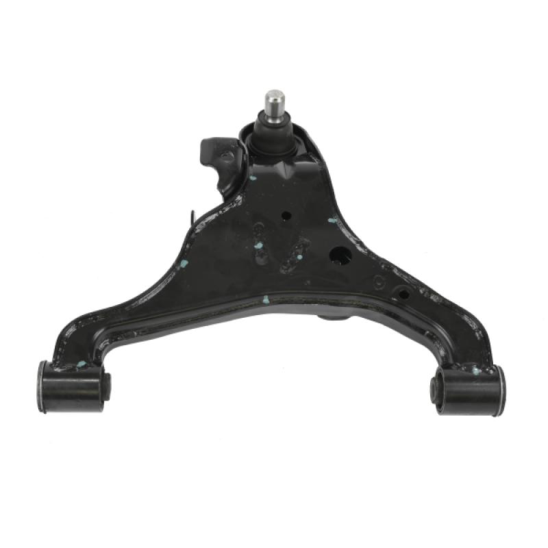 Triangle ou bras de suspension (train avant) CTR CQ0282L - Visuel 1