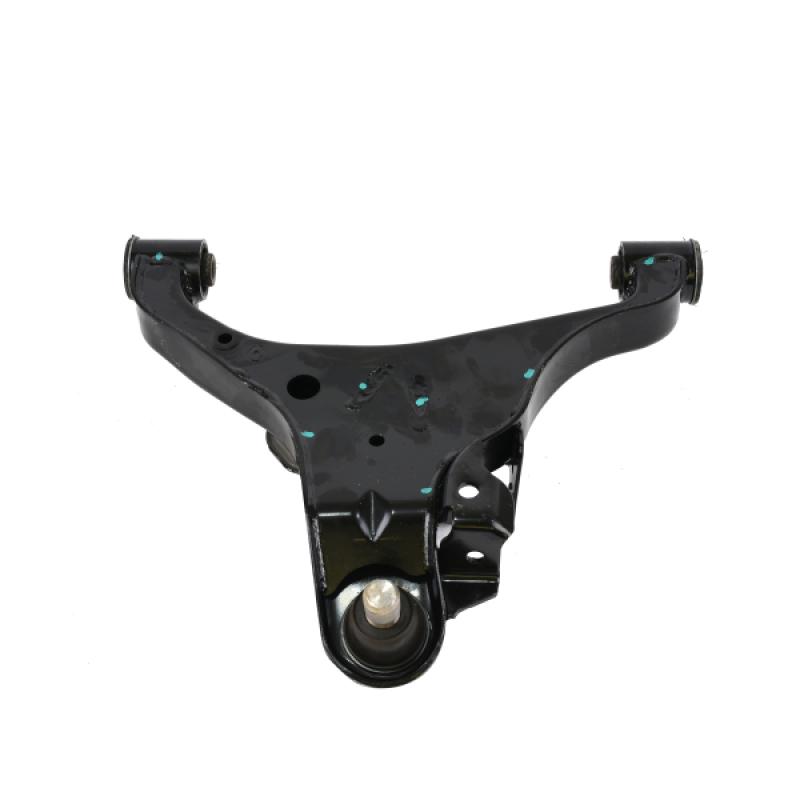 Triangle ou bras de suspension (train avant) CTR CQ0282L - Visuel 2