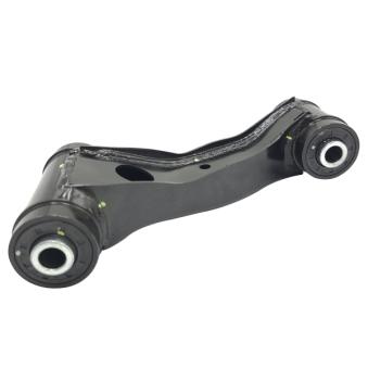 Triangle ou bras de suspension (train avant) CTR OEM 5452586J01