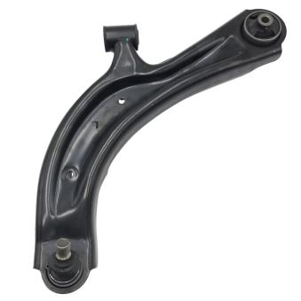 Triangle ou bras de suspension (train avant) CTR OEM 545013DN0A