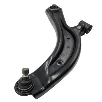 Triangle ou bras de suspension (train avant) CTR OEM 545009AM1A