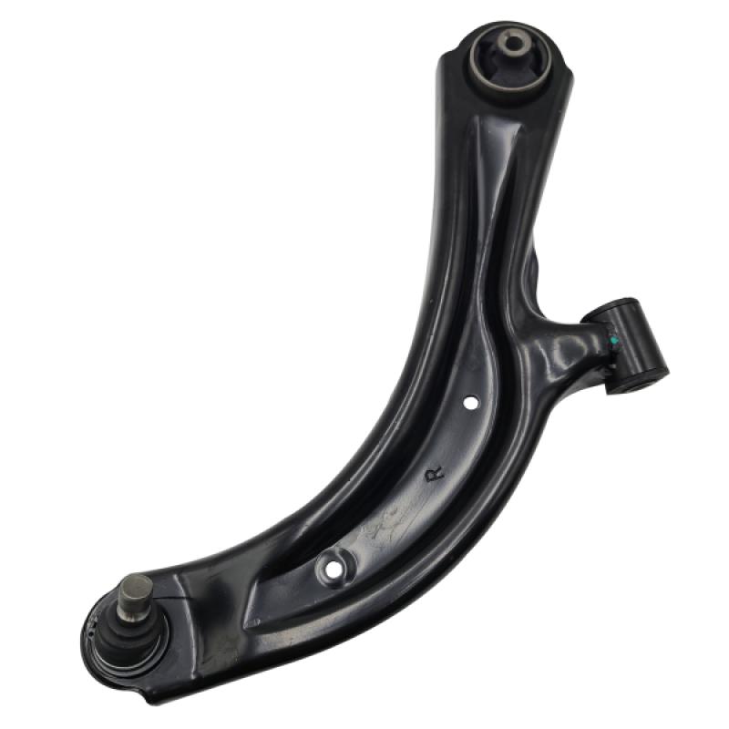 Triangle ou bras de suspension (train avant) CTR CQ0285R - Visuel 1