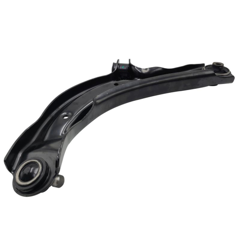 Triangle ou bras de suspension (train avant) CTR CQ0285R - Visuel 2