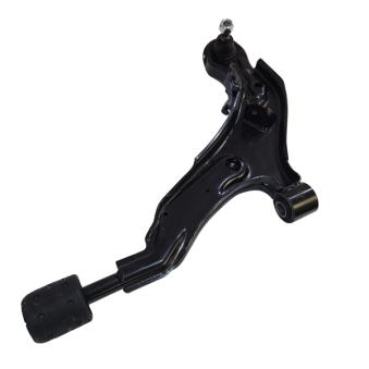 Triangle ou bras de suspension (train avant) CTR OEM 5450141U02
