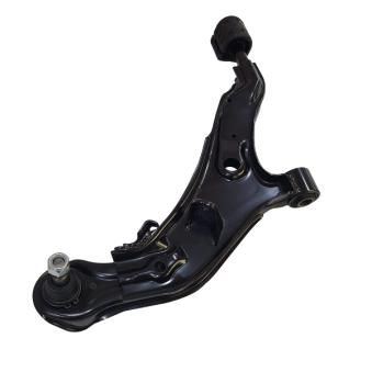 Triangle ou bras de suspension (train avant) CTR OEM 5450041U02