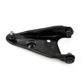 Triangle ou bras de suspension (train avant) CTR OEM 545019294R