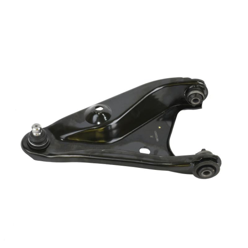 Triangle ou bras de suspension (train avant) CTR CQ0287R - Visuel 2