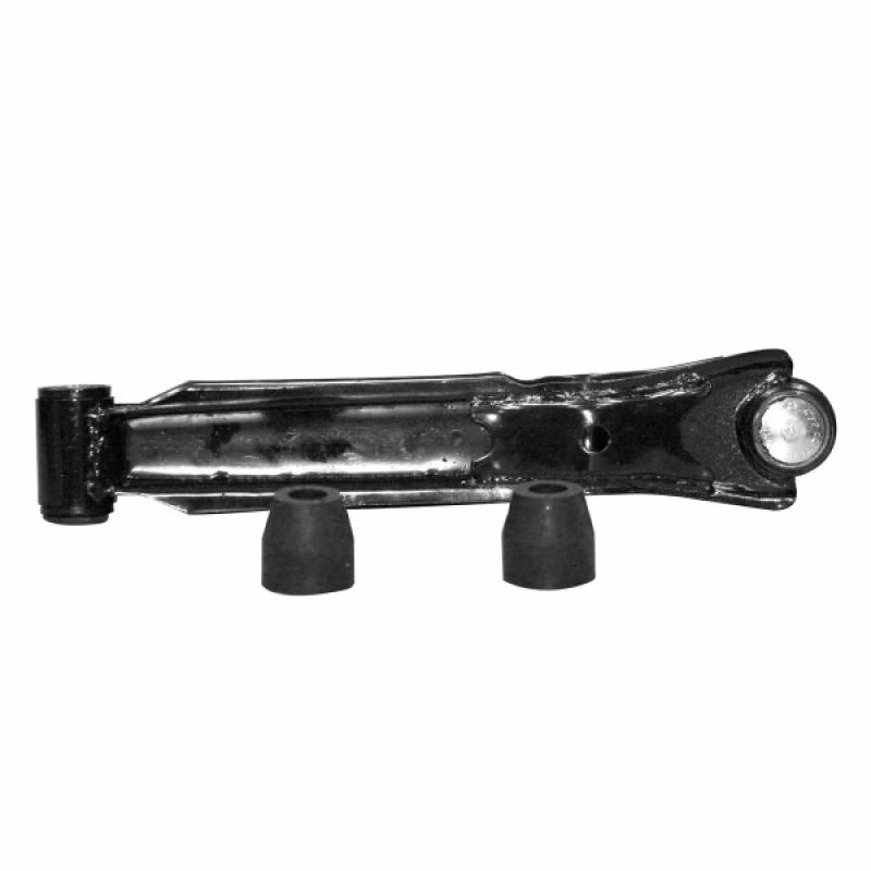 Triangle ou bras de suspension (train avant) CTR CQ0289 - Visuel 1