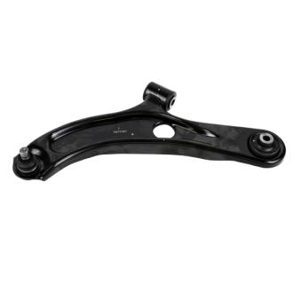 Triangle ou bras de suspension (train avant) CTR OEM 4520263J00