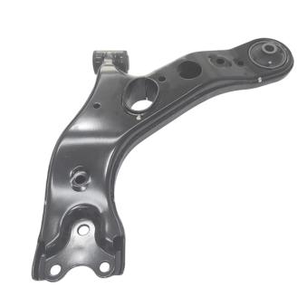 Triangle ou bras de suspension (train avant) CTR OEM 4806842060