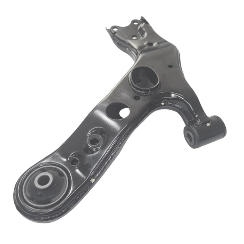 Triangle ou bras de suspension (train avant) CTR CQ0295R - Visuel 1