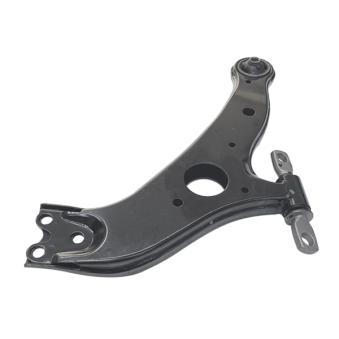 Triangle ou bras de suspension (train avant) CTR OEM 4806908021