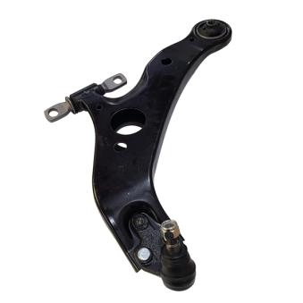 Triangle ou bras de suspension (train avant) CTR OEM 4806908021