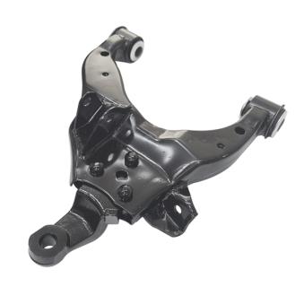 Triangle ou bras de suspension (train avant) CTR OEM 4806935081