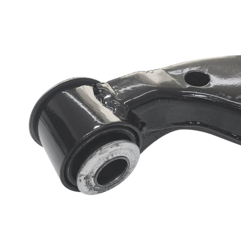 Triangle ou bras de suspension (train avant) CTR CQ0297R - Visuel 2