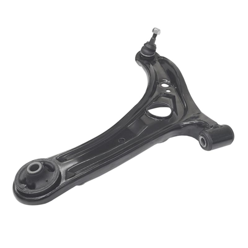 Triangle ou bras de suspension (train avant) CTR CQ0299L - Visuel 1