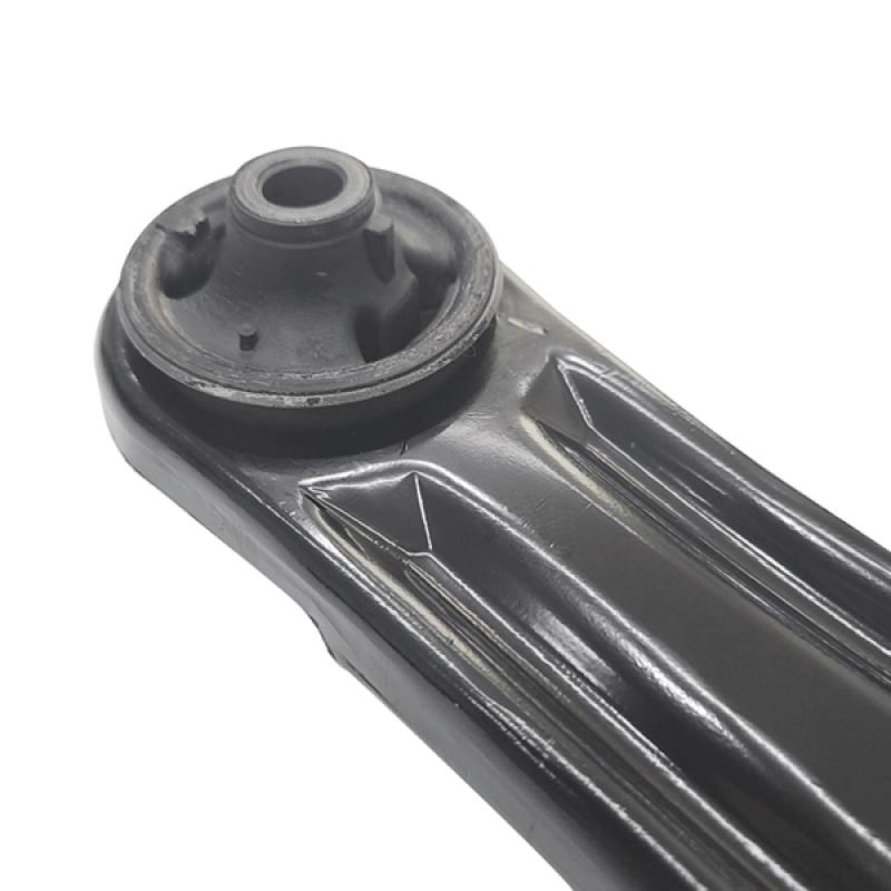 Triangle ou bras de suspension (train avant) CTR CQ0299L - Visuel 2