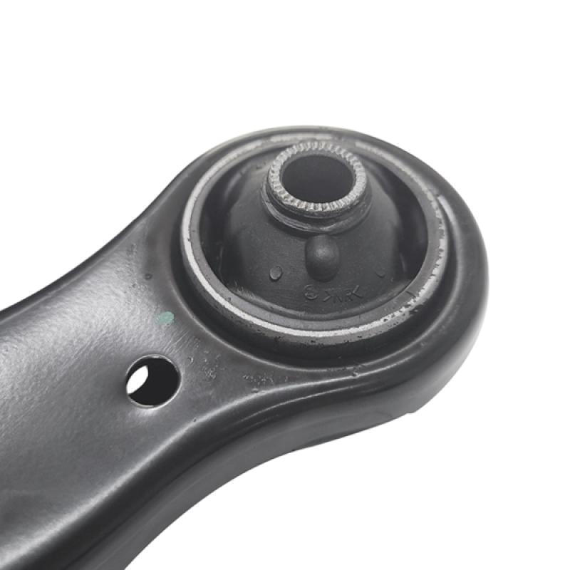 Triangle ou bras de suspension (train avant) CTR CQ0300R - Visuel 2